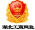 常州金壇茂盛精細(xì)化工廠(chǎng)